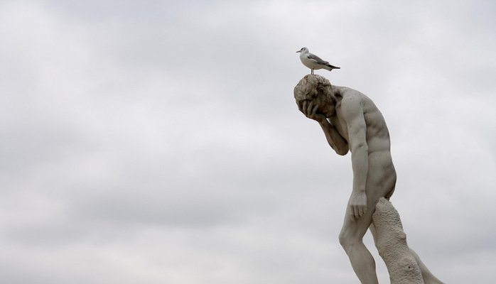 MongoDB Gets Sleuthed by SlamData CTO John De Goes